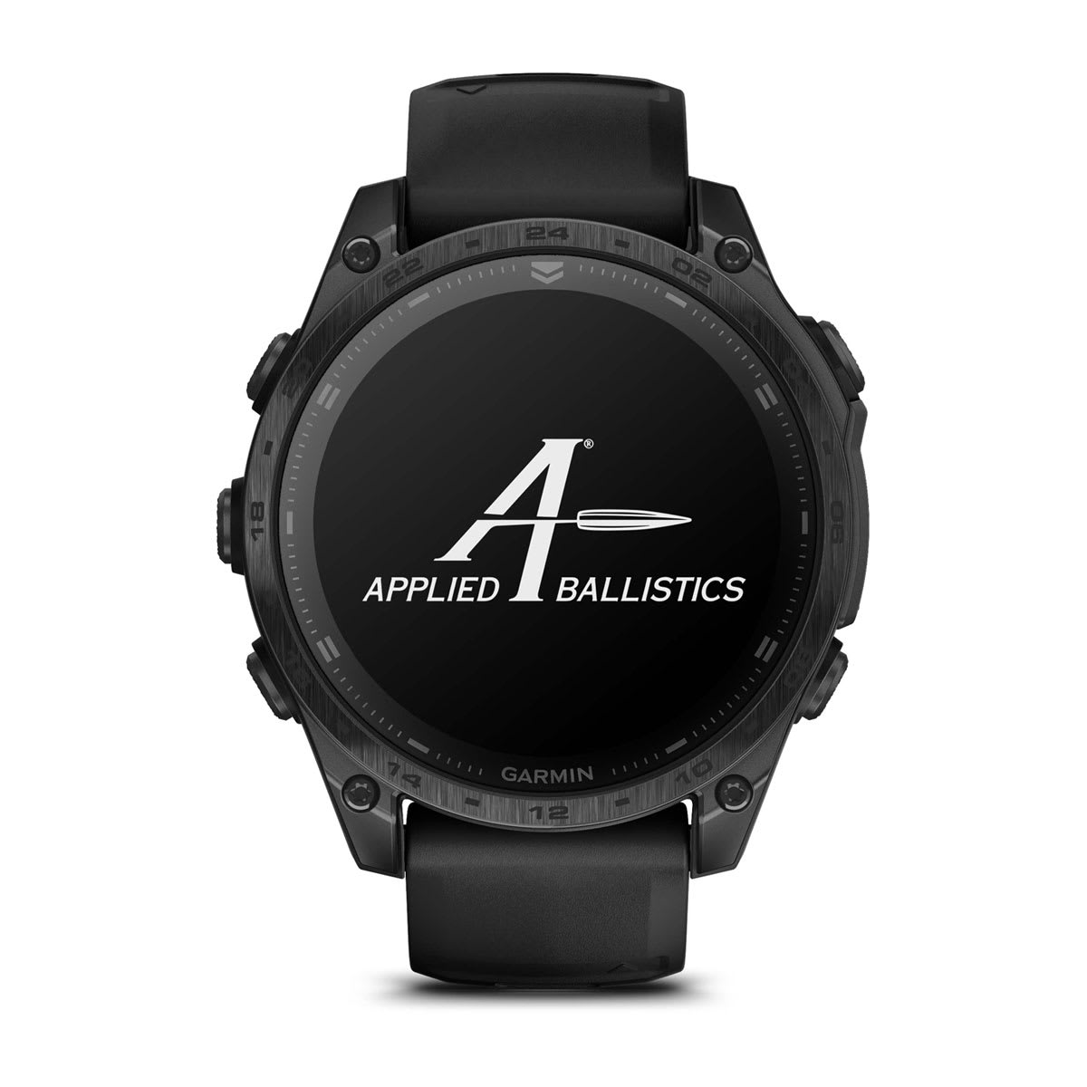 tactix® 8 – 51 mm, AMOLED - Image 45