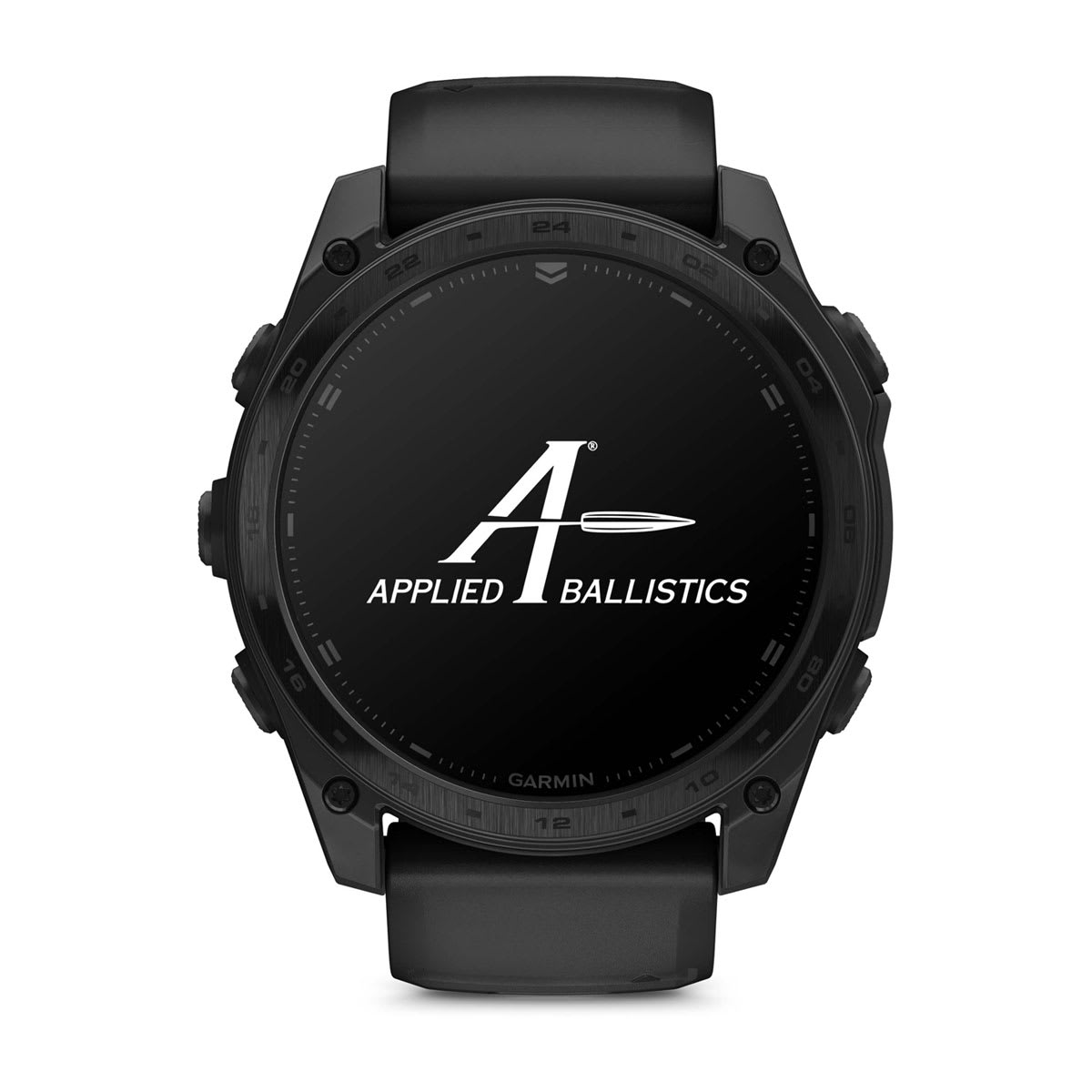 tactix® 8 – 51 mm, AMOLED - Image 71
