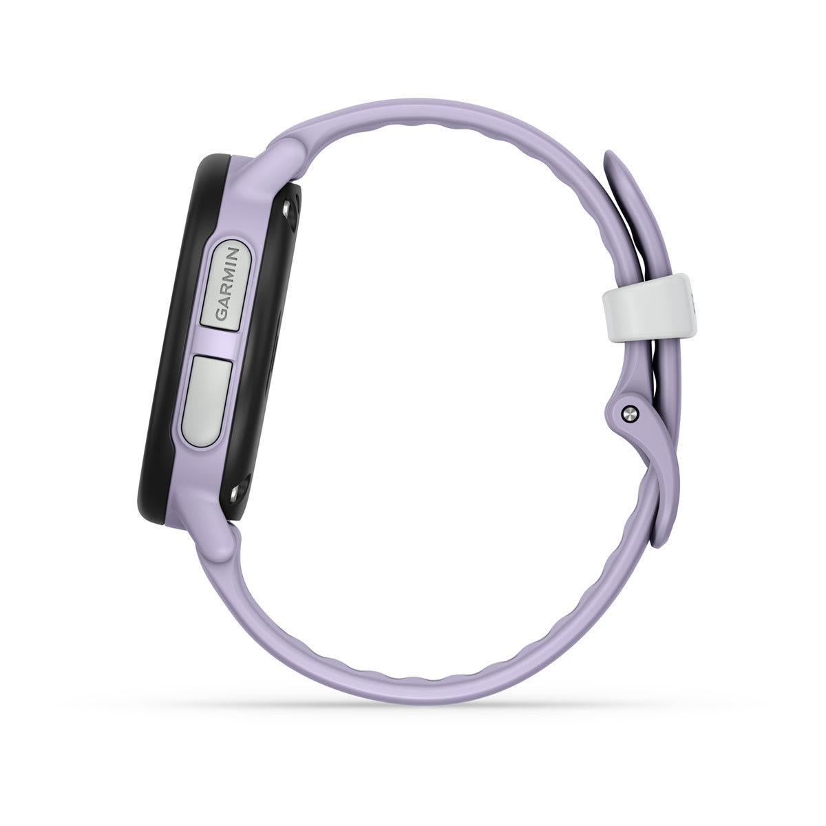 Bounce™ 2 - Image 26