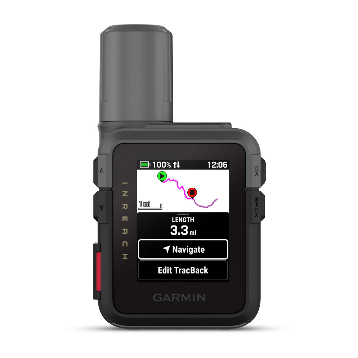 inReach® Mini 3 Plus - Image 20
