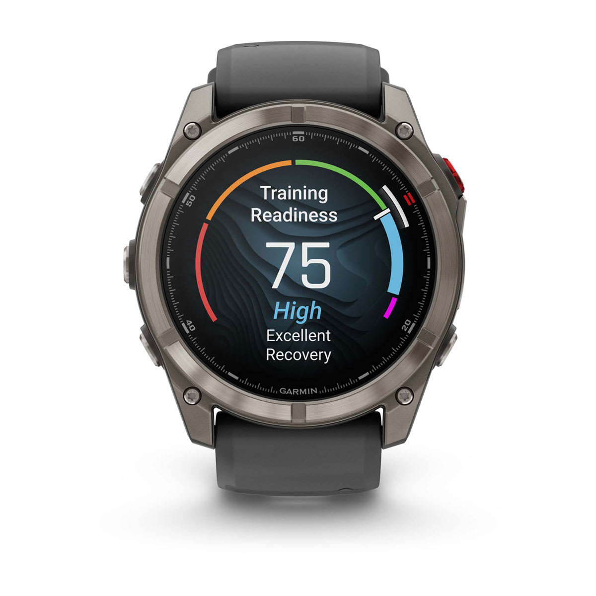 fēnix® 8 – 47 mm, AMOLED - Image 146