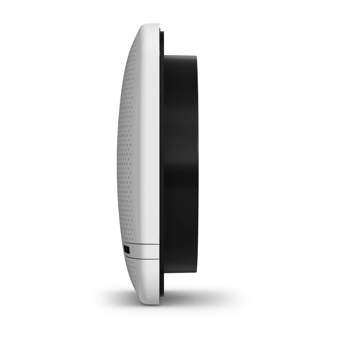 Garmin Signal™ External Speaker - Image 8
