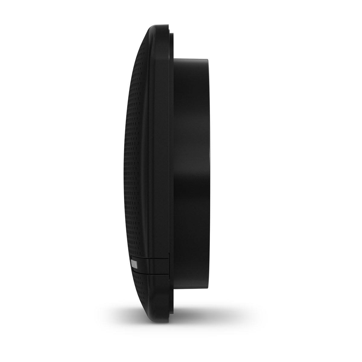 Garmin Signal™ External Speaker - Image 17