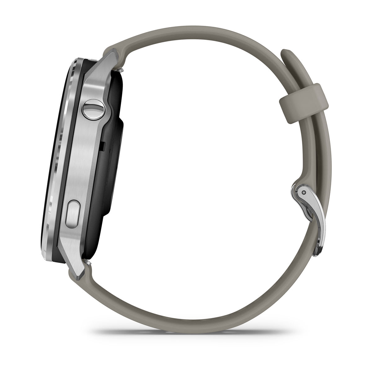 Venu® 4 – 41 mm - Image 66