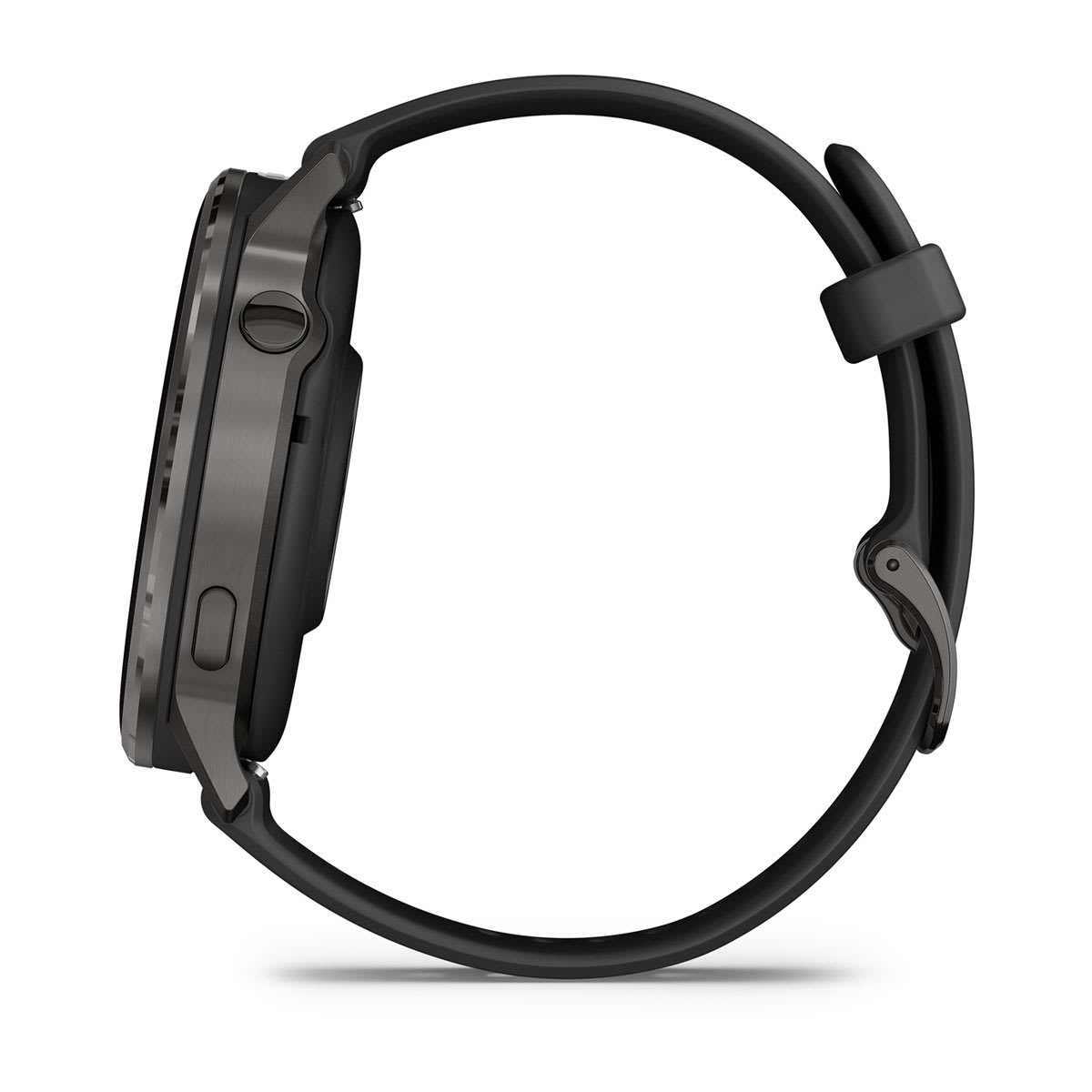 Venu® 4 – 41 mm - Image 18