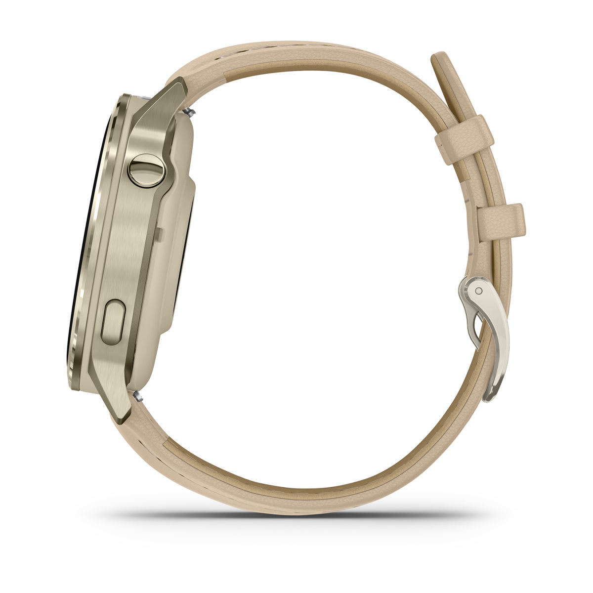 Venu® 4 – 41 mm - Image 28