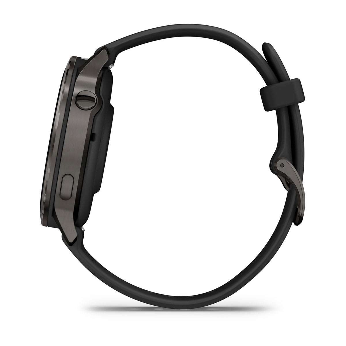 Venu® 4 – 41 mm - Image 38