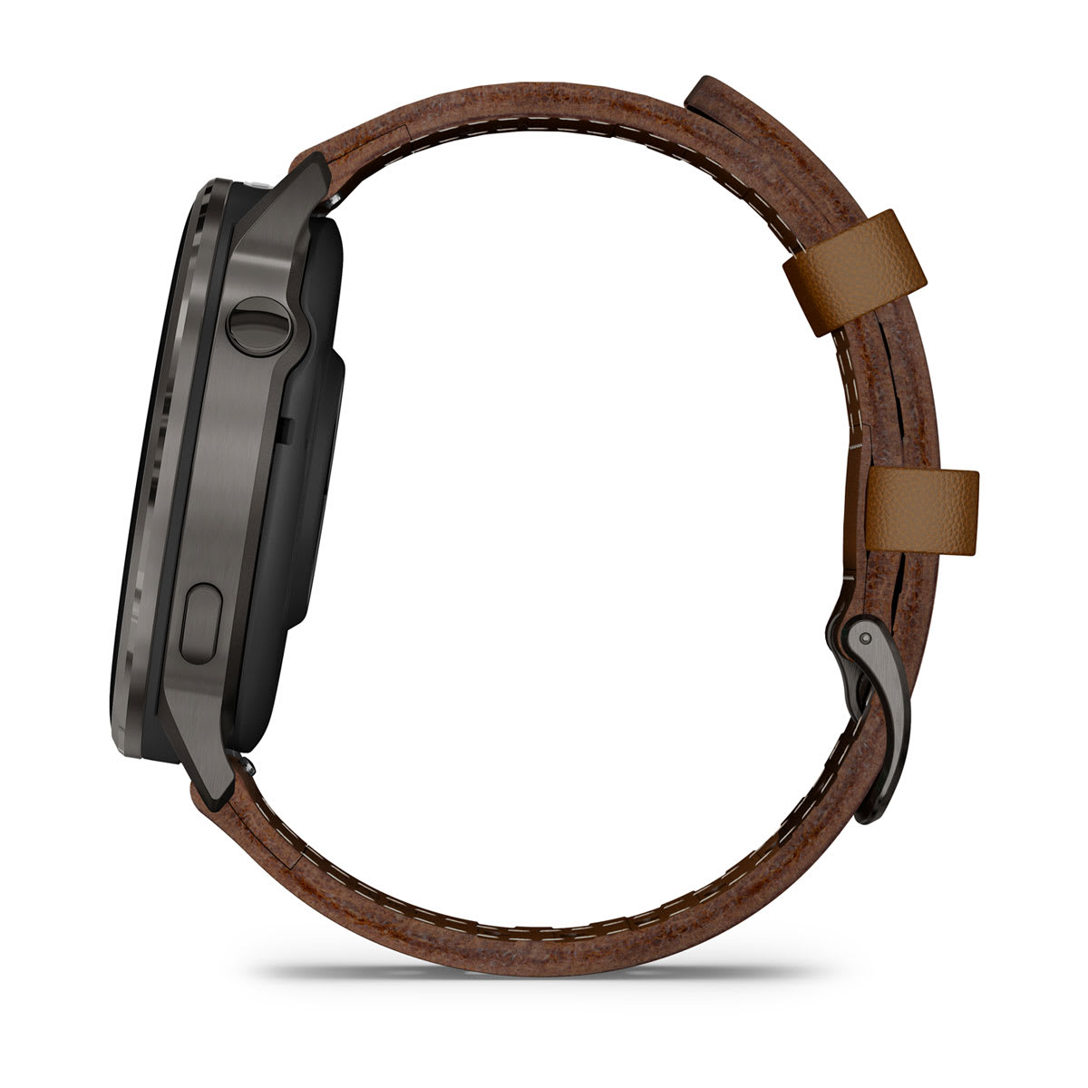 Venu® 4 – 41 mm - Image 48