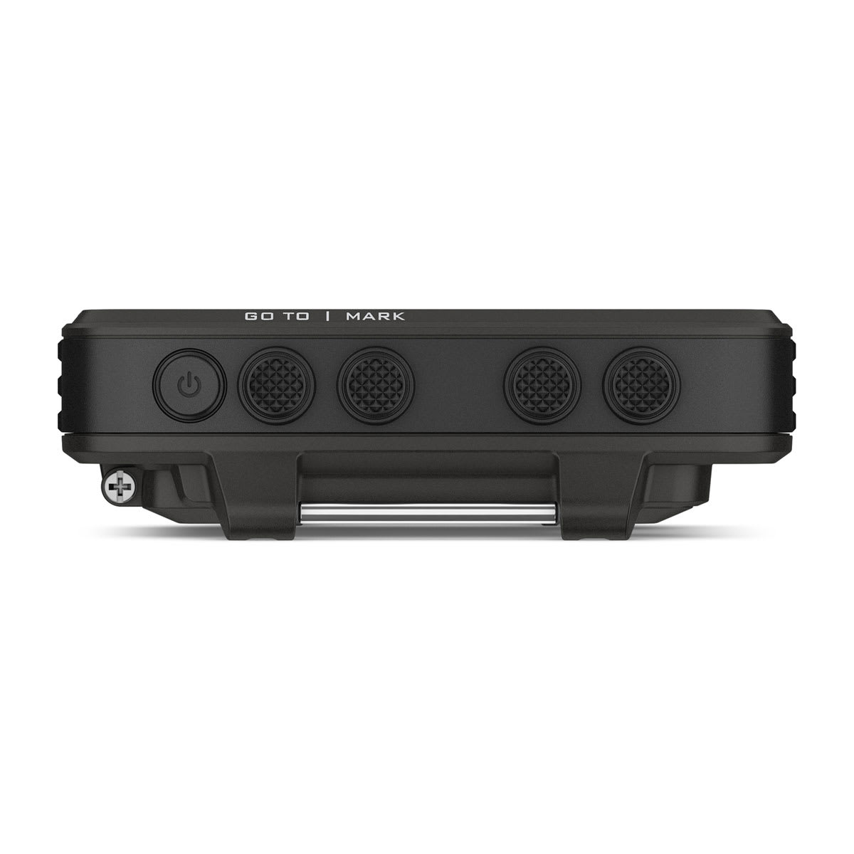 Foretrex® 801 - Image 17