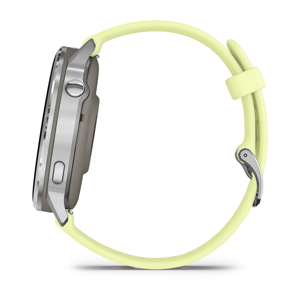 Venu® 4 – 41 mm - Image 57