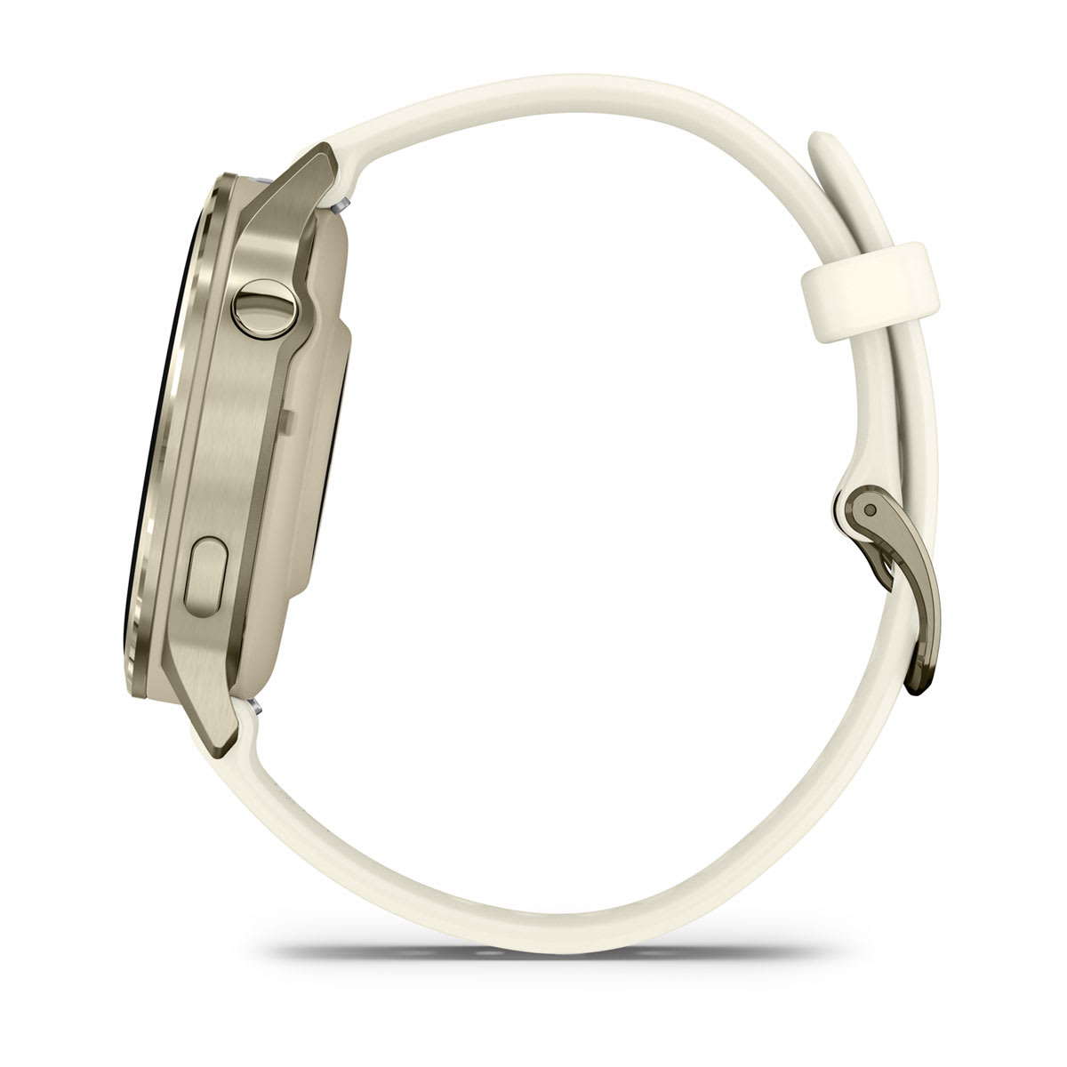 Venu® 4 – 41 mm - Image 75