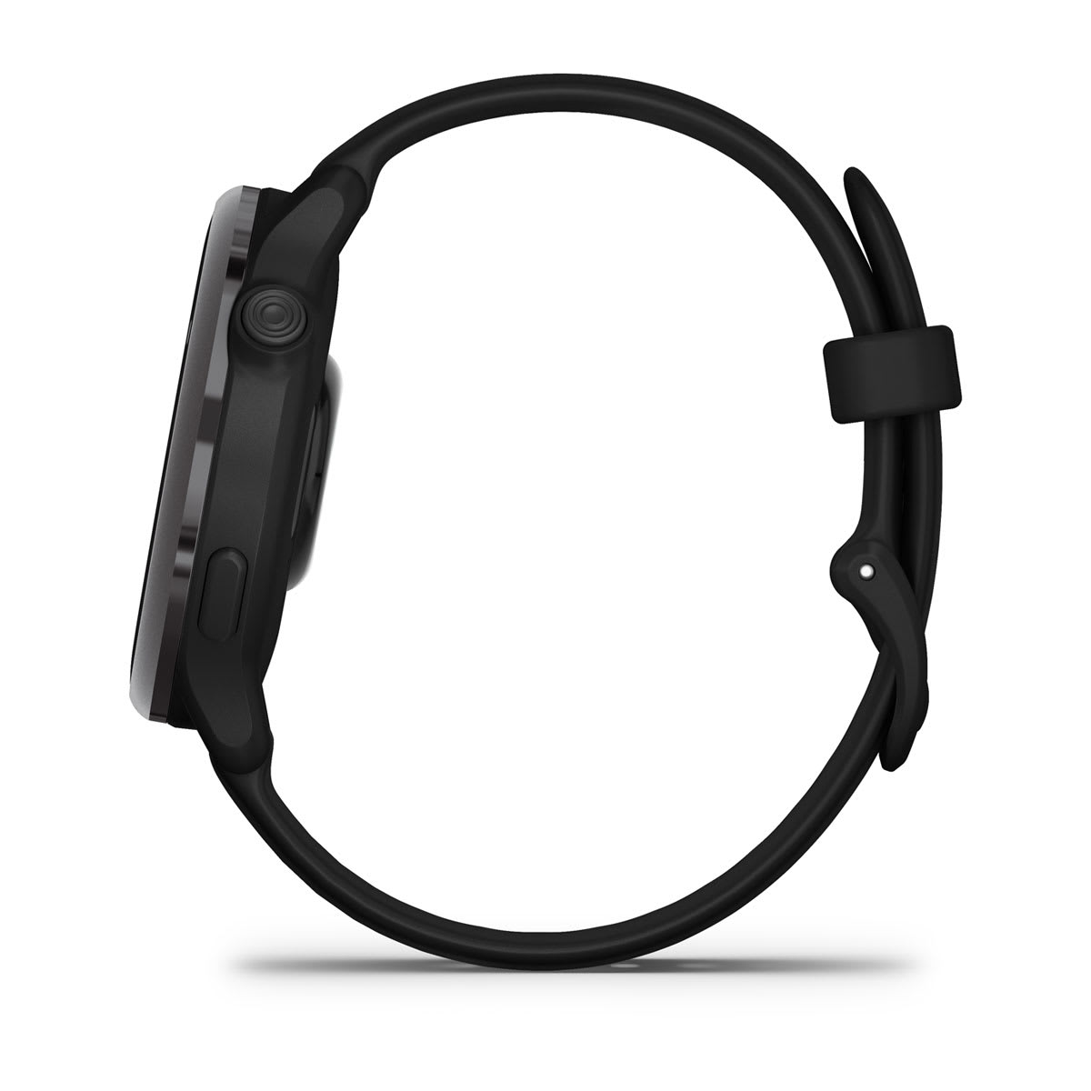 vívoactive® 6 - Image 17