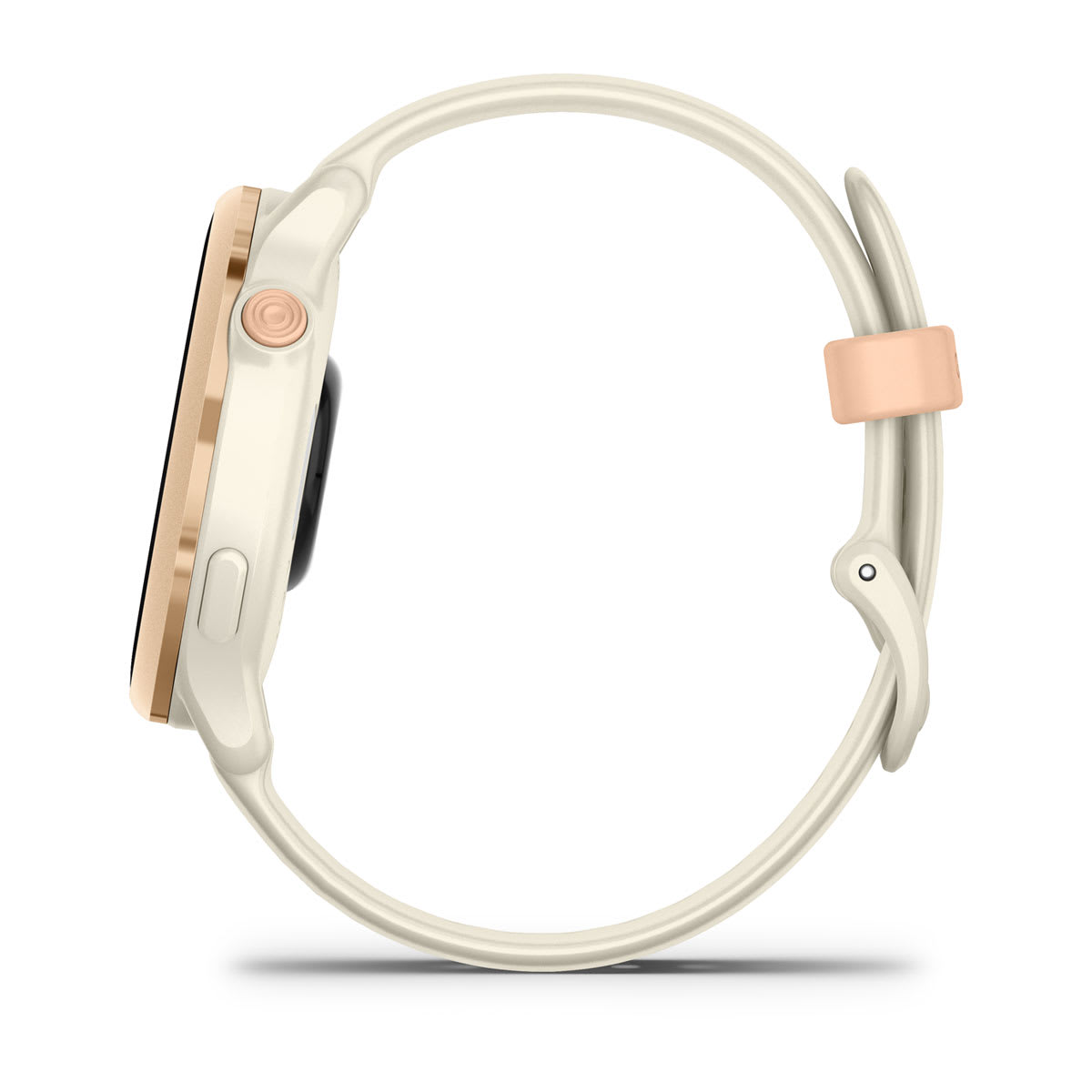 vívoactive® 6 - Image 26