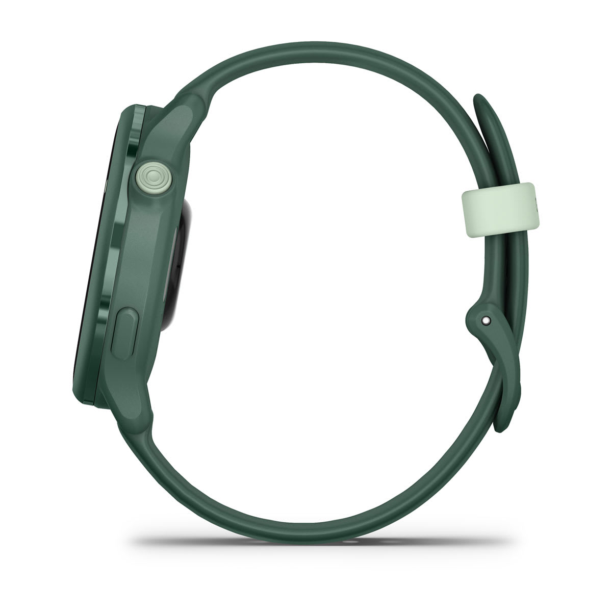 vívoactive® 6 - Image 35