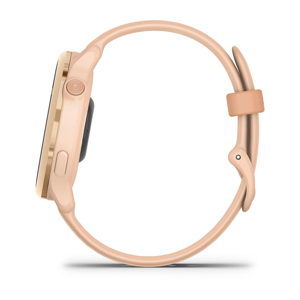 vívoactive® 6 - Image 44