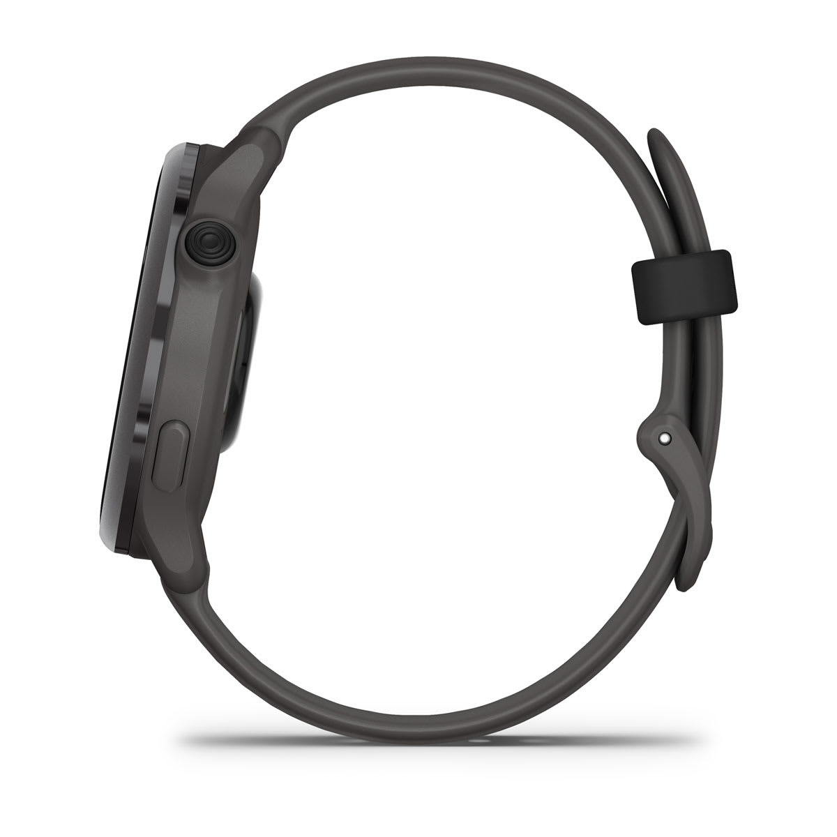 vívoactive® 6 - Image 53
