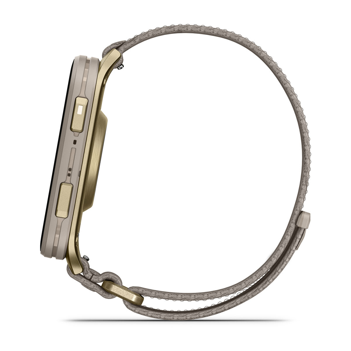 Venu® X1 - Image 18