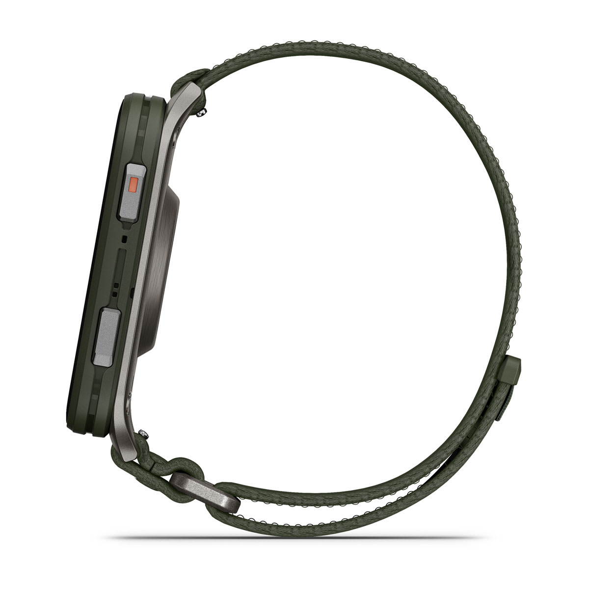 Venu® X1 - Image 28