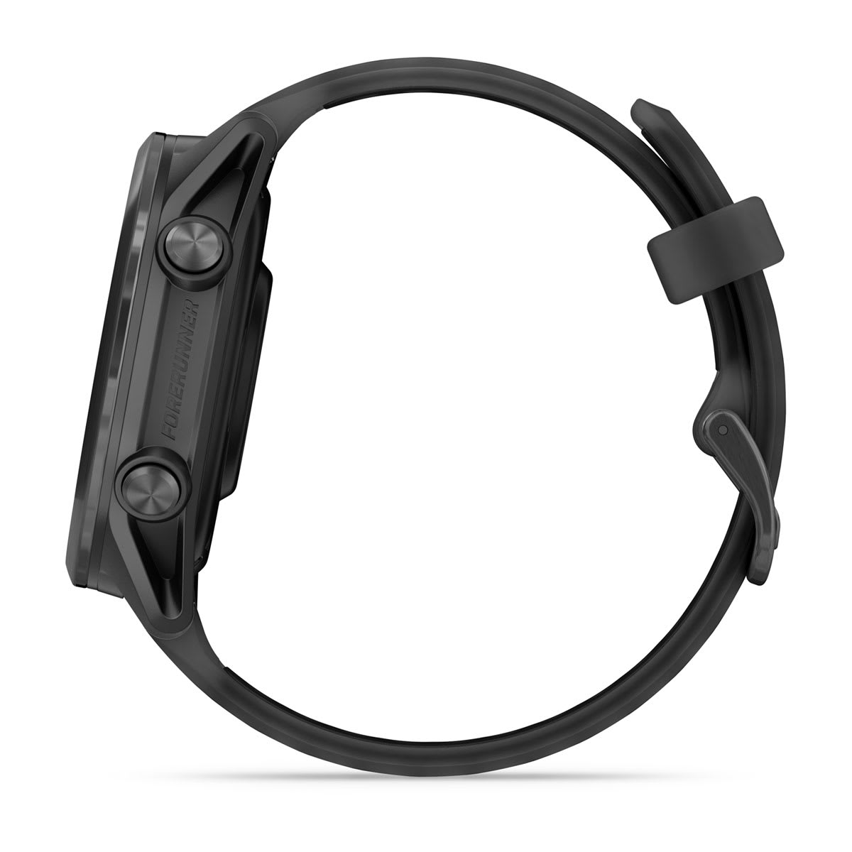 Forerunner® 570 - 42mm - Image 17