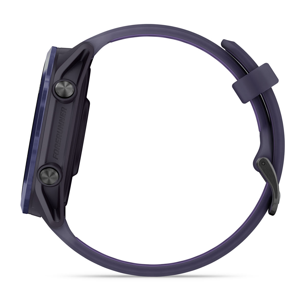Forerunner® 570 - 42mm - Image 26