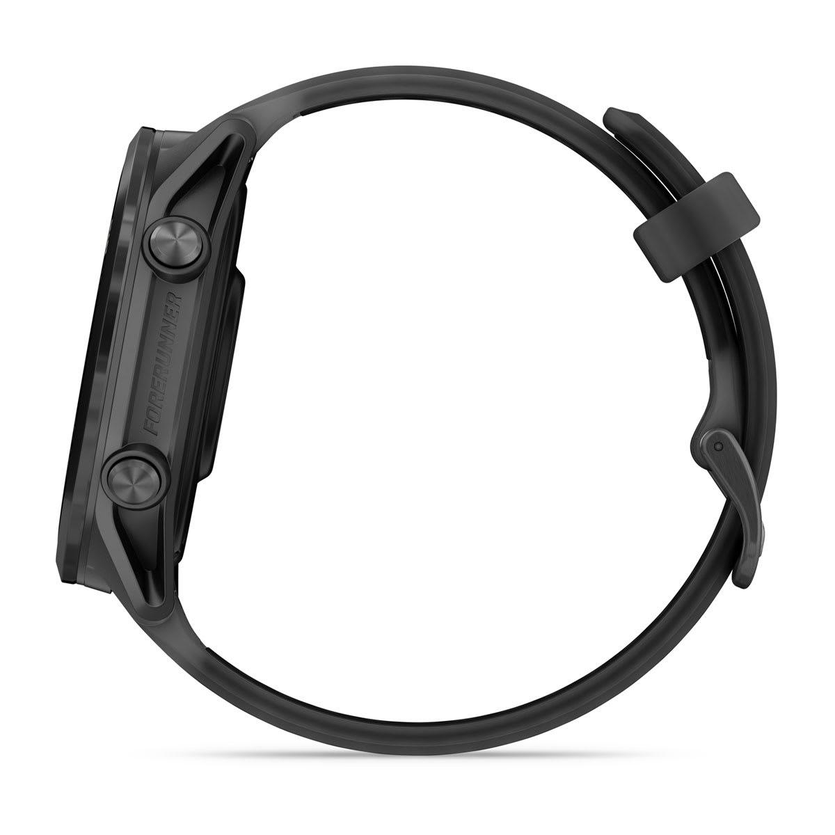 Forerunner® 570 - 42mm - Image 35