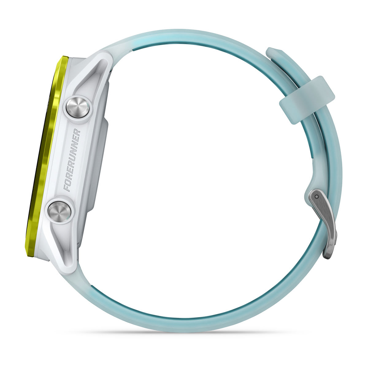 Forerunner® 570 - 42mm - Image 44
