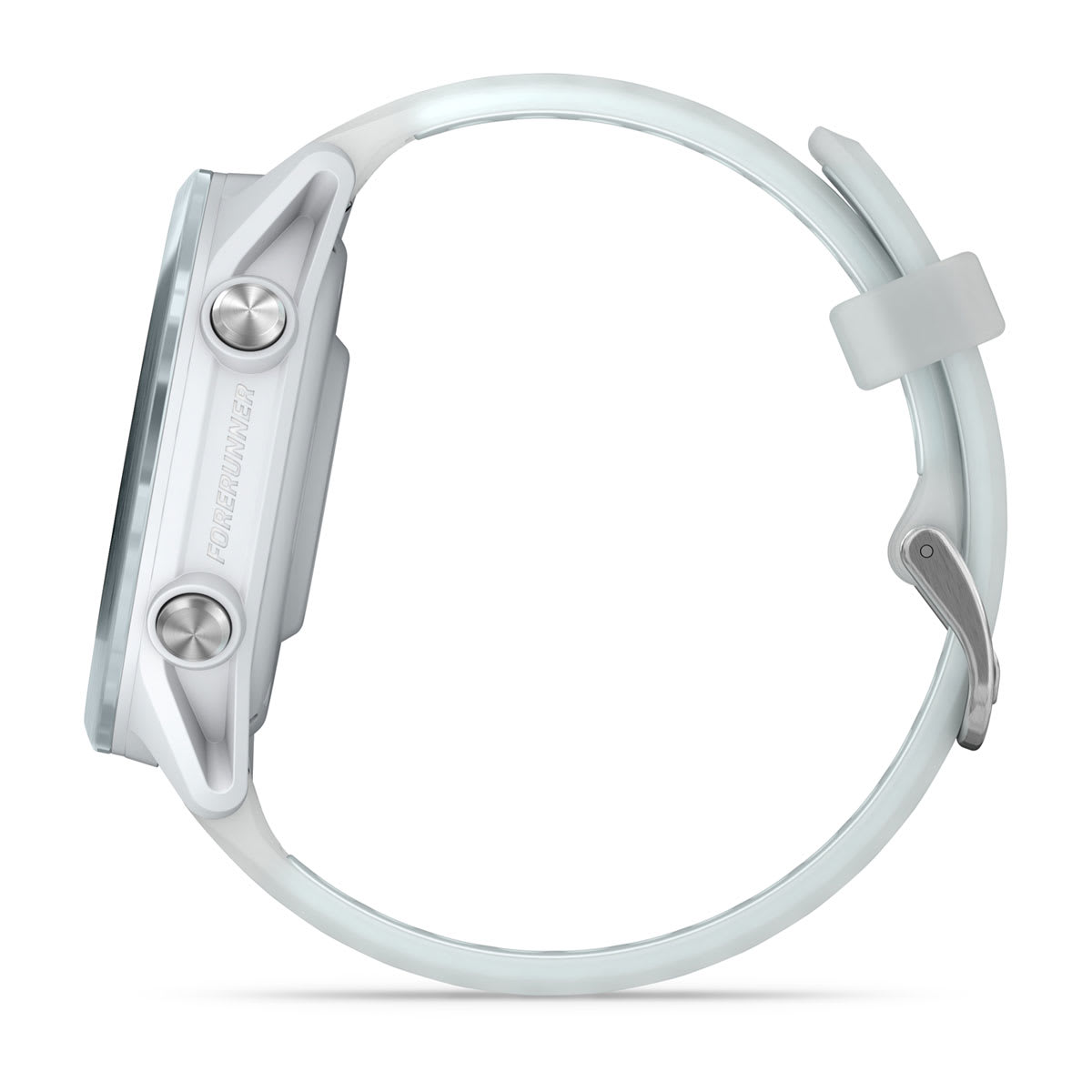 Forerunner® 570 - 42mm - Image 53