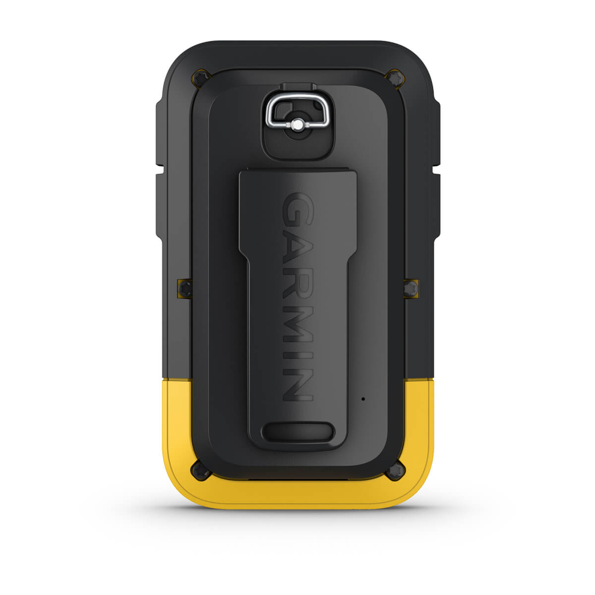 eTrex® Touch - Image 29