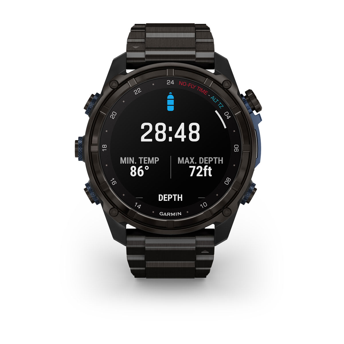 Descent™ Mk3i – 51 mm - Image 50
