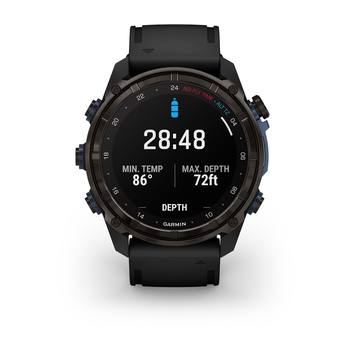Descent™ Mk3i – 51 mm - Image 92