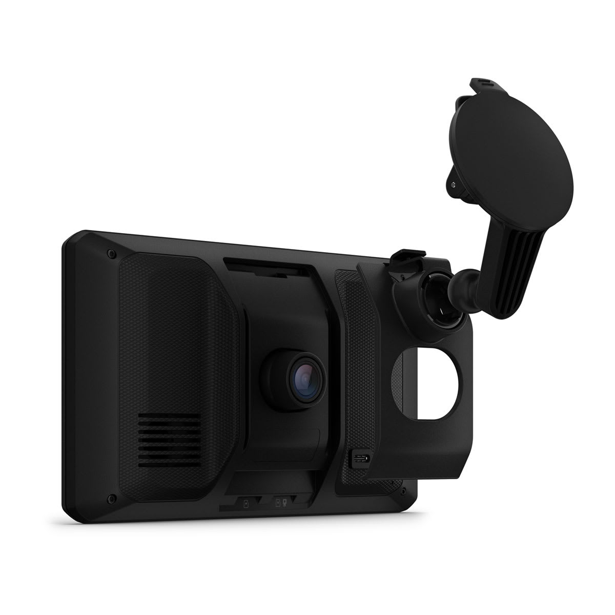 RV 795 - Image 29