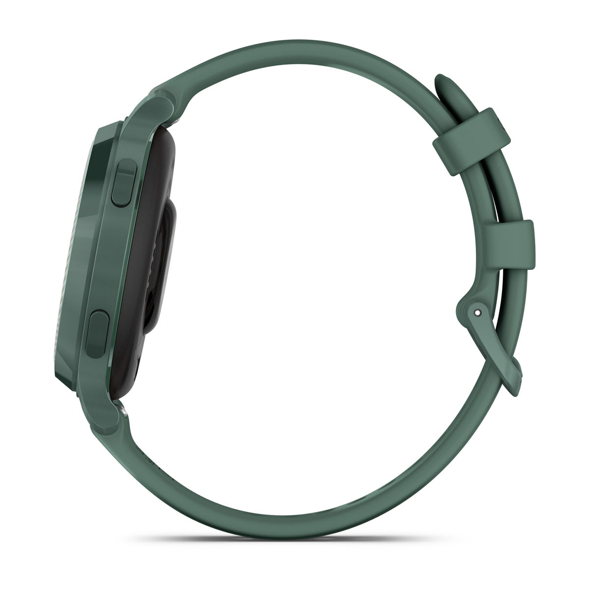 Lily® 2 Active - Image 18