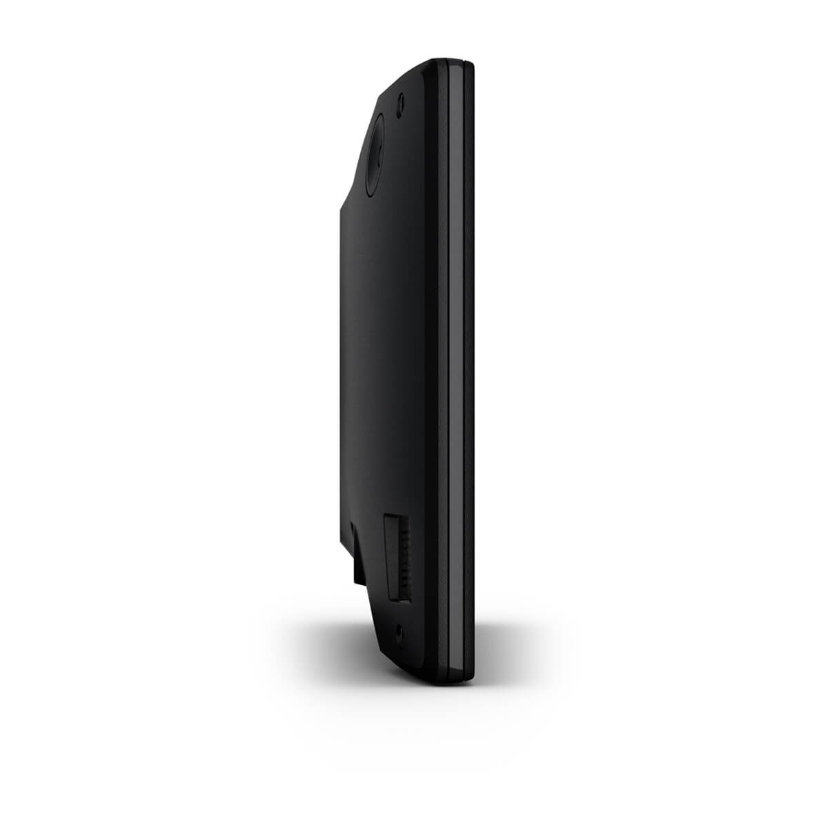Garmin DriveSmart™ 76 - Image 35