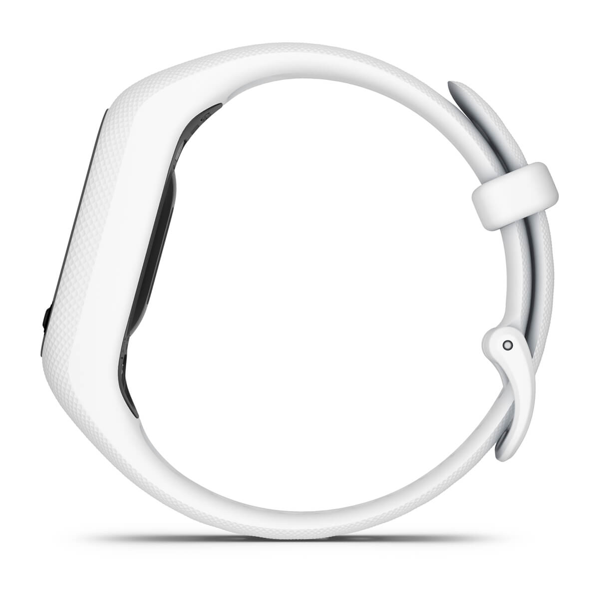 vívosmart® 5 - Image 35