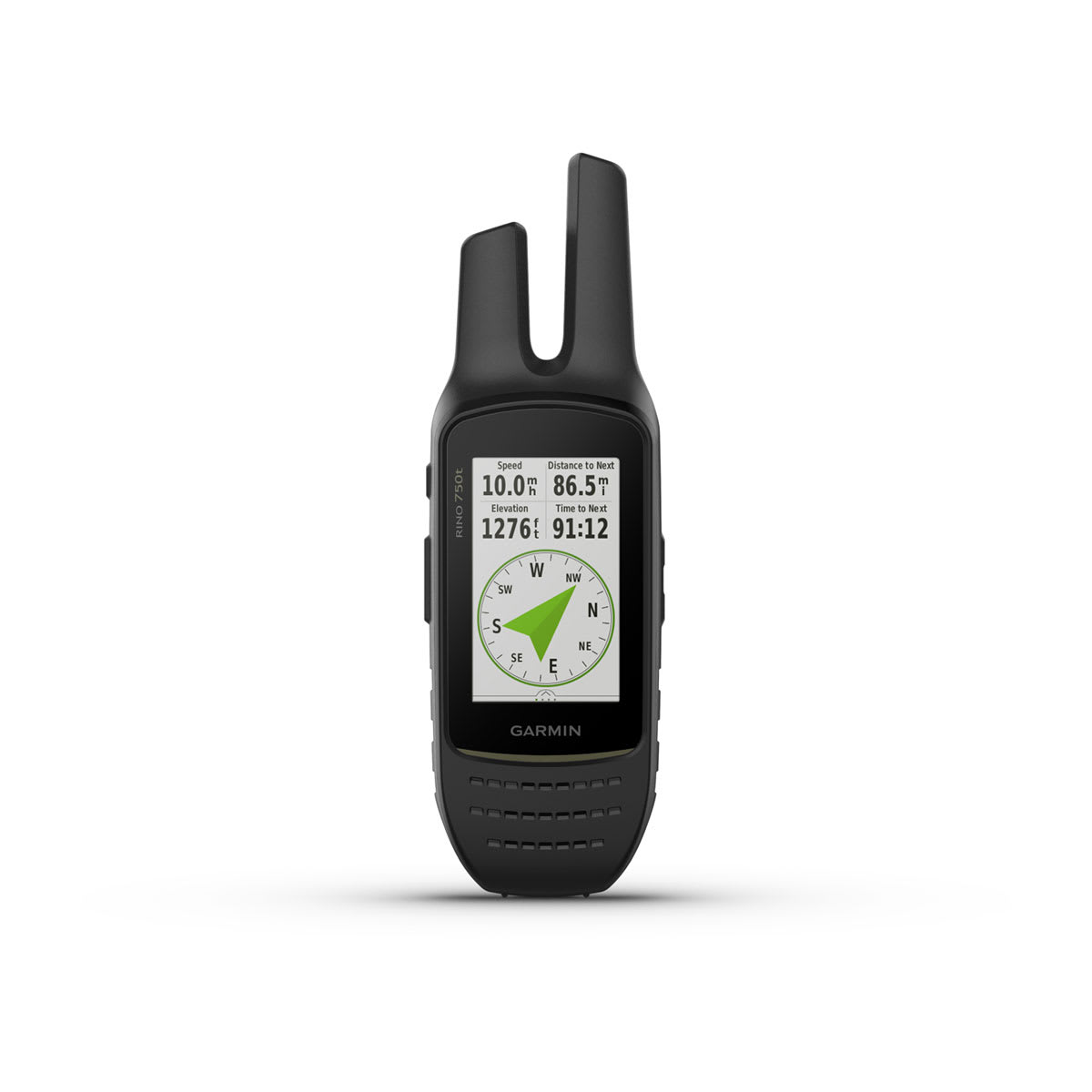 Rino® 700 - Image 34
