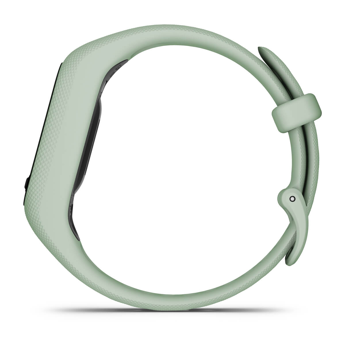 vívosmart® 5 - Image 17