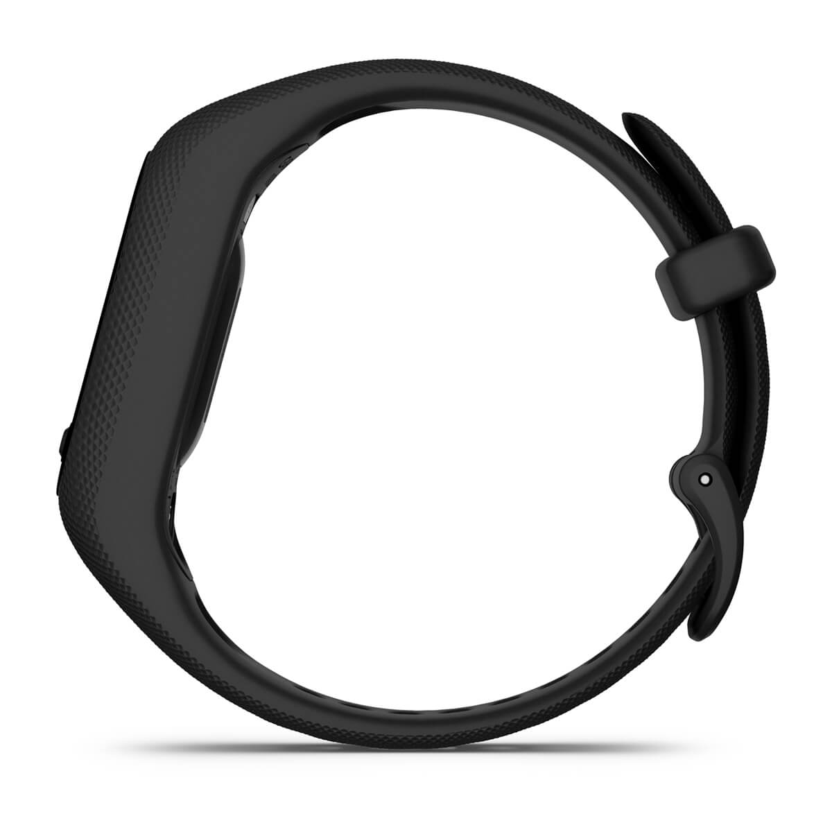 vívosmart® 5 - Image 26