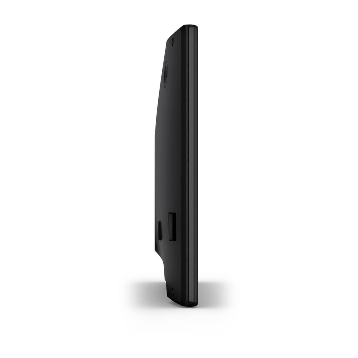 Garmin DriveSmart™ 76 - Image 17