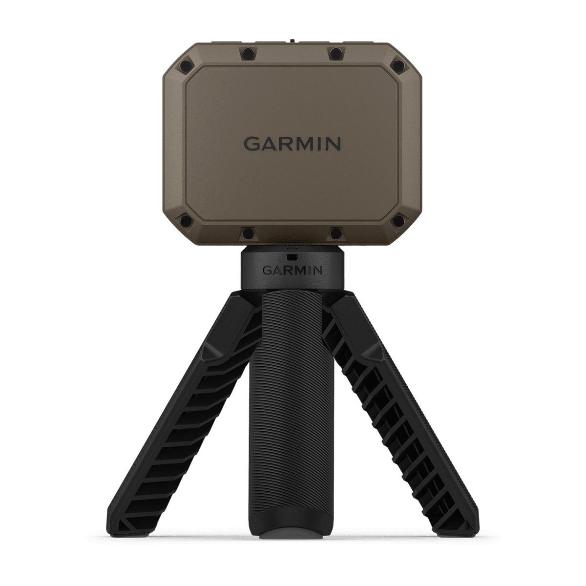 Xero® C1 Pro Chronograph - Image 8