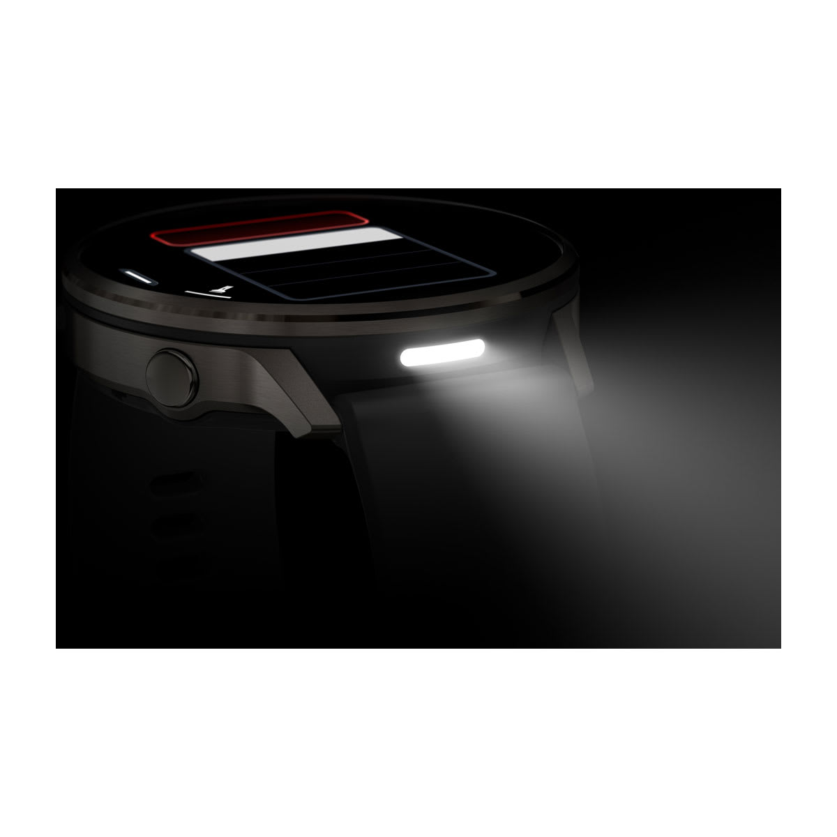 Venu® 4 – 41 mm - Image 19