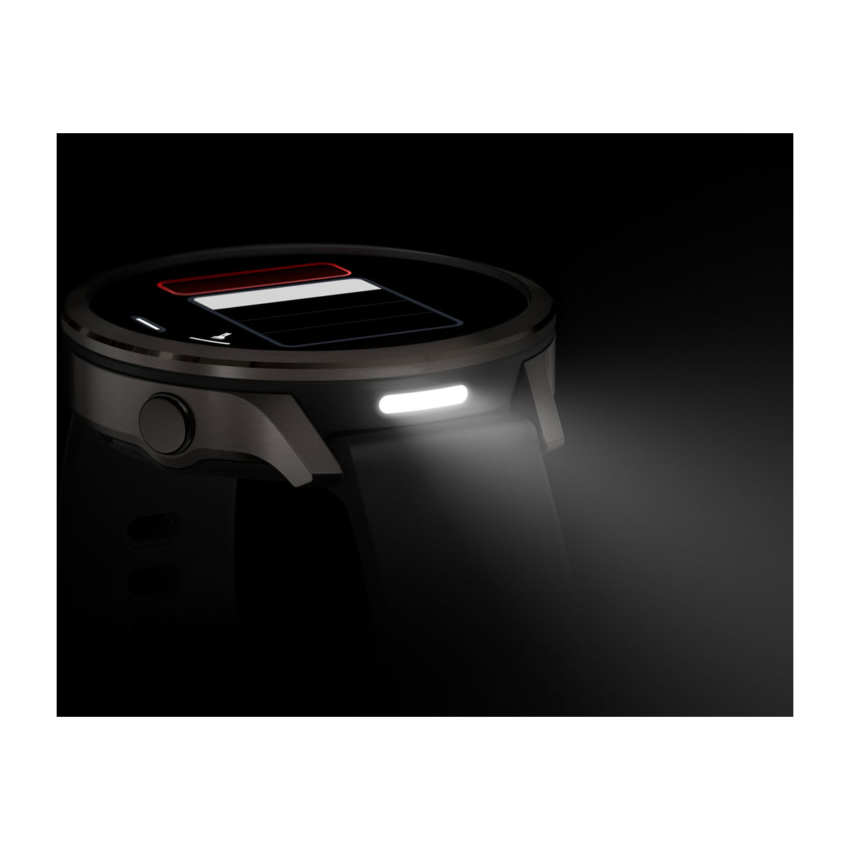Venu® 4 – 41 mm - Image 39