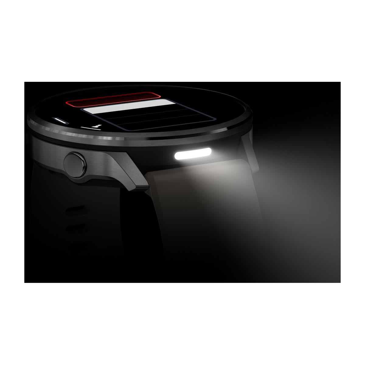 Venu® 4 – 41 mm - Image 49