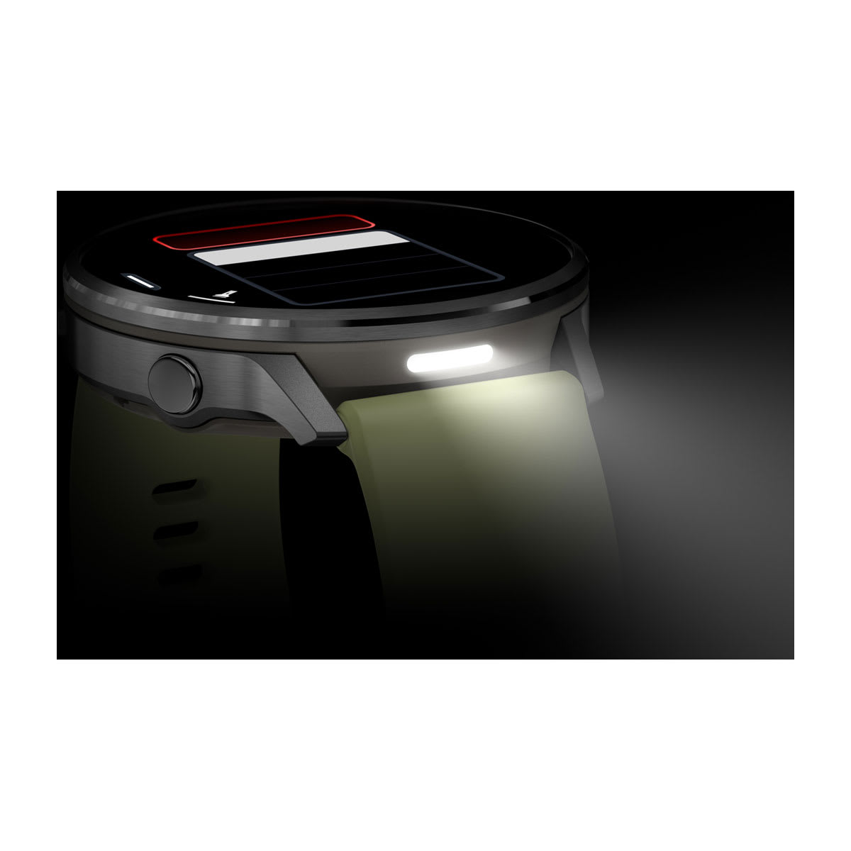 Venu® 4 – 41 mm - Image 58