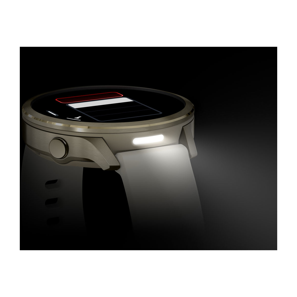Venu® 4 – 41 mm - Image 76