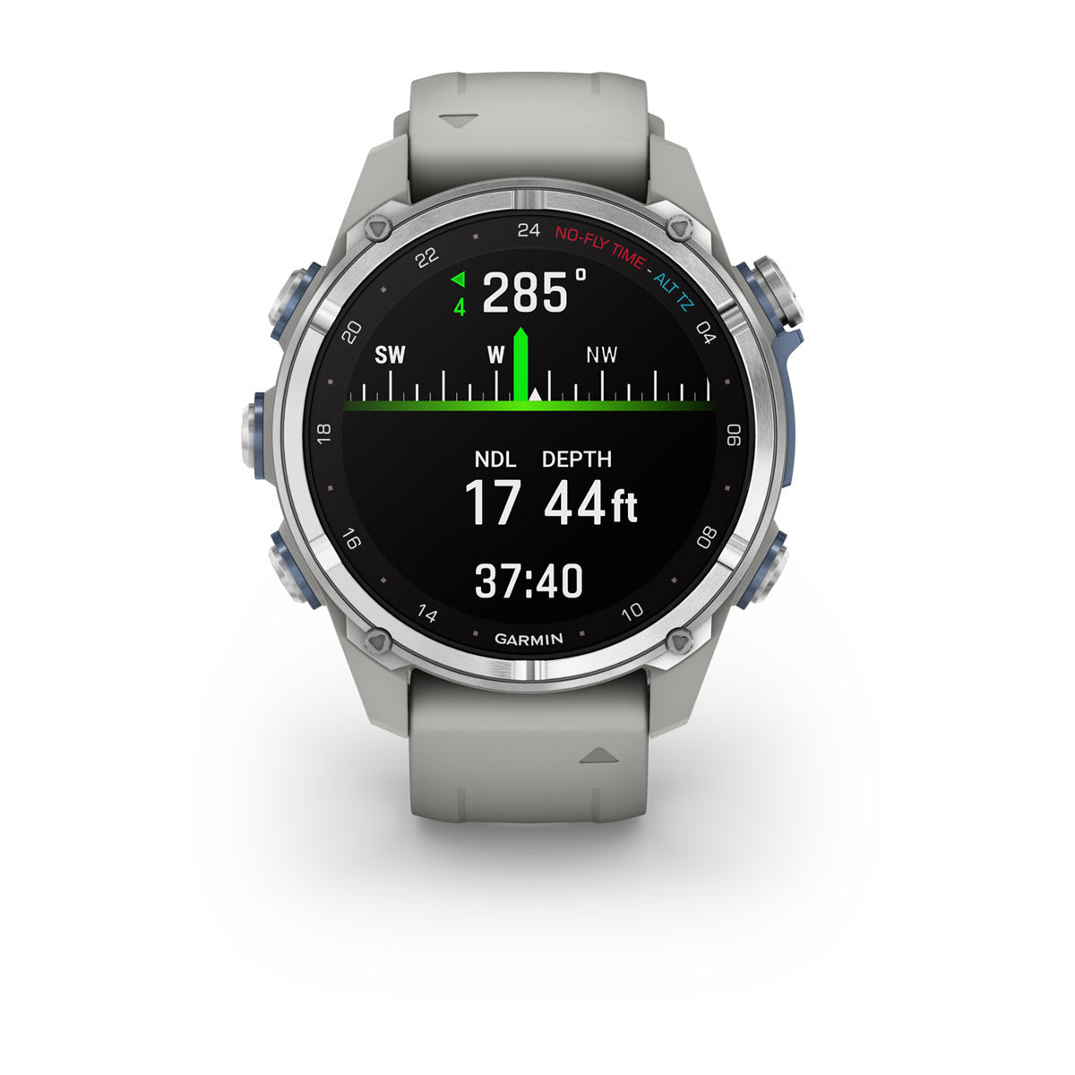 Descent™ Mk3i – 51 mm - Image 23