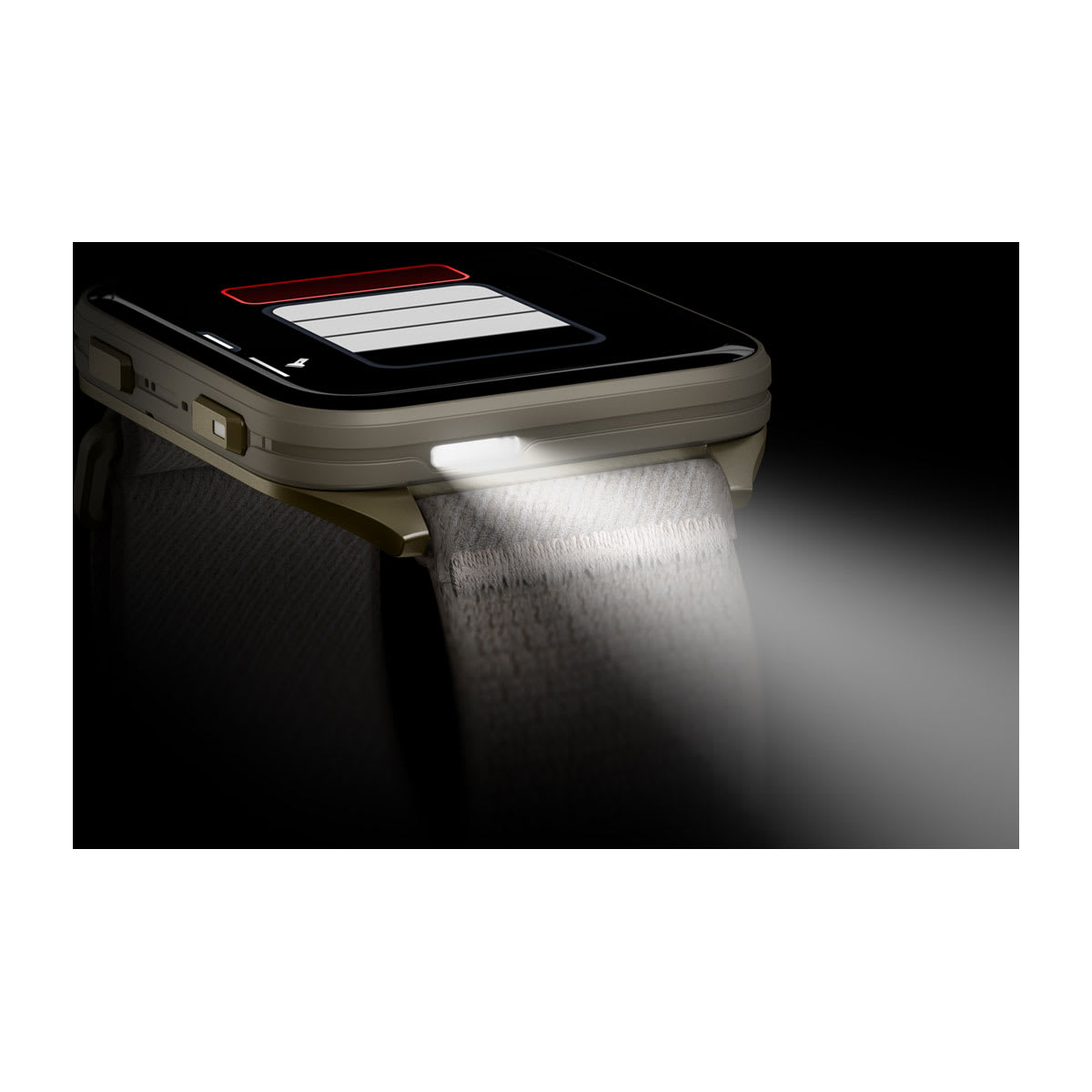 Venu® X1 - Image 19