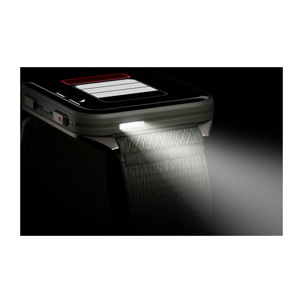 Venu® X1 - Image 29
