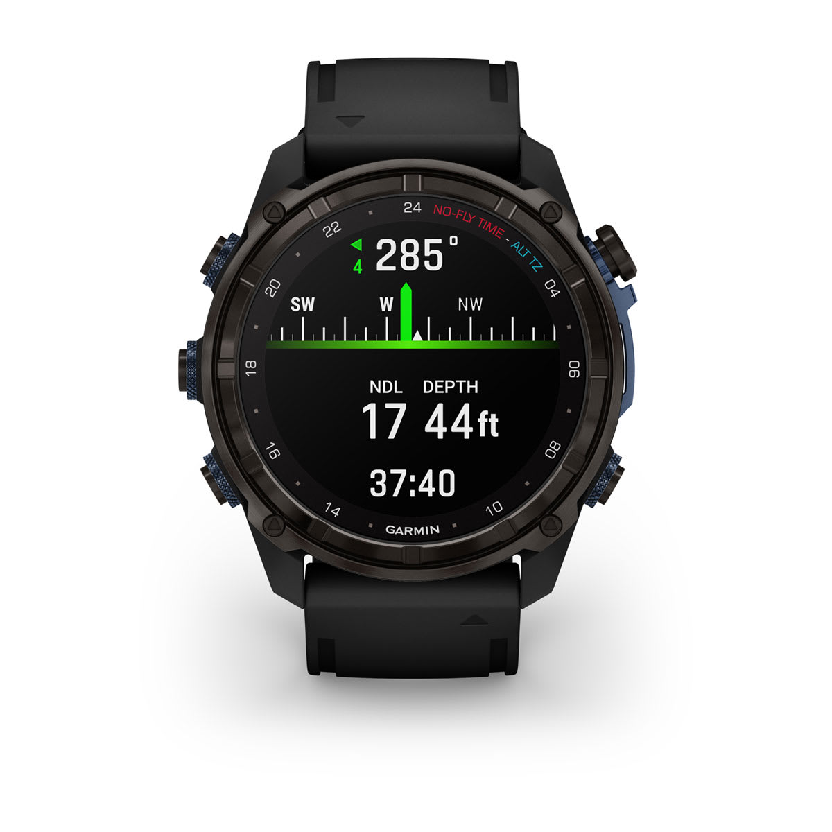 Descent™ Mk3i – 51 mm - Image 93