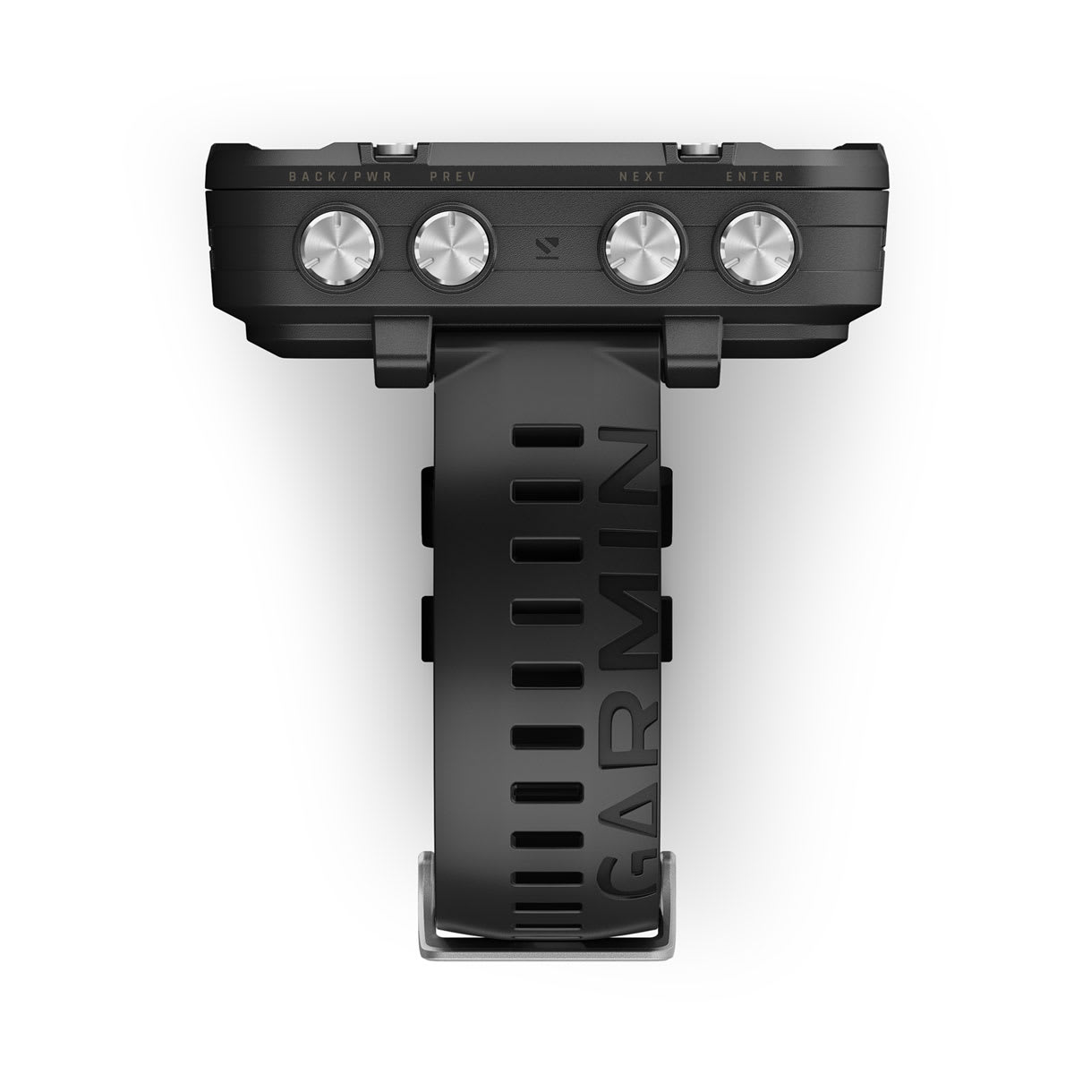 Descent™ X50i - Image 35