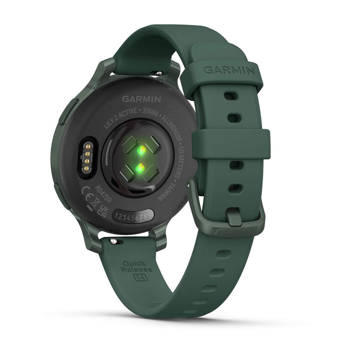 Lily® 2 Active - Image 19